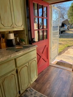 2026 Mermaid Rd, San Angelo, Texas image 16