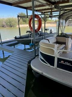 2026 Mermaid Rd, San Angelo, Texas image 26