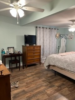 2026 Mermaid Rd, San Angelo, Texas image 13
