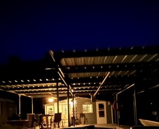 2026 Mermaid Rd, San Angelo, Texas image 18