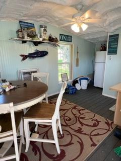 2026 Mermaid Rd, San Angelo, Texas image 21