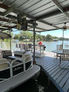 2026 Mermaid Rd, San Angelo, Texas image 27