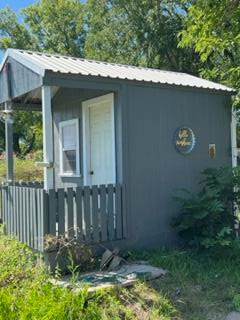 2026 Mermaid Rd, San Angelo, Texas image 28