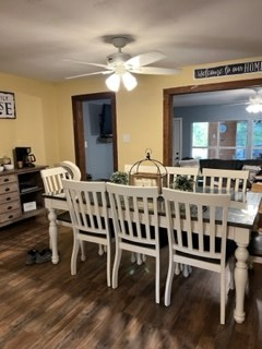 2026 Mermaid Rd, San Angelo, Texas image 6