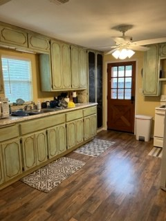 2026 Mermaid Rd, San Angelo, Texas image 5