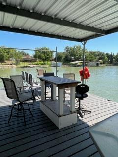 2026 Mermaid Rd, San Angelo, Texas image 29