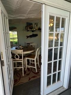 2026 Mermaid Rd, San Angelo, Texas image 20