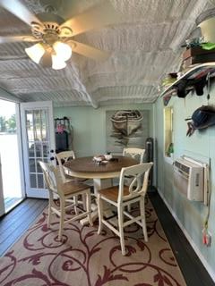 2026 Mermaid Rd, San Angelo, Texas image 24