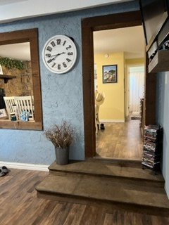 2026 Mermaid Rd, San Angelo, Texas image 15