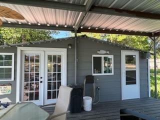 2026 Mermaid Rd, San Angelo, Texas image 19