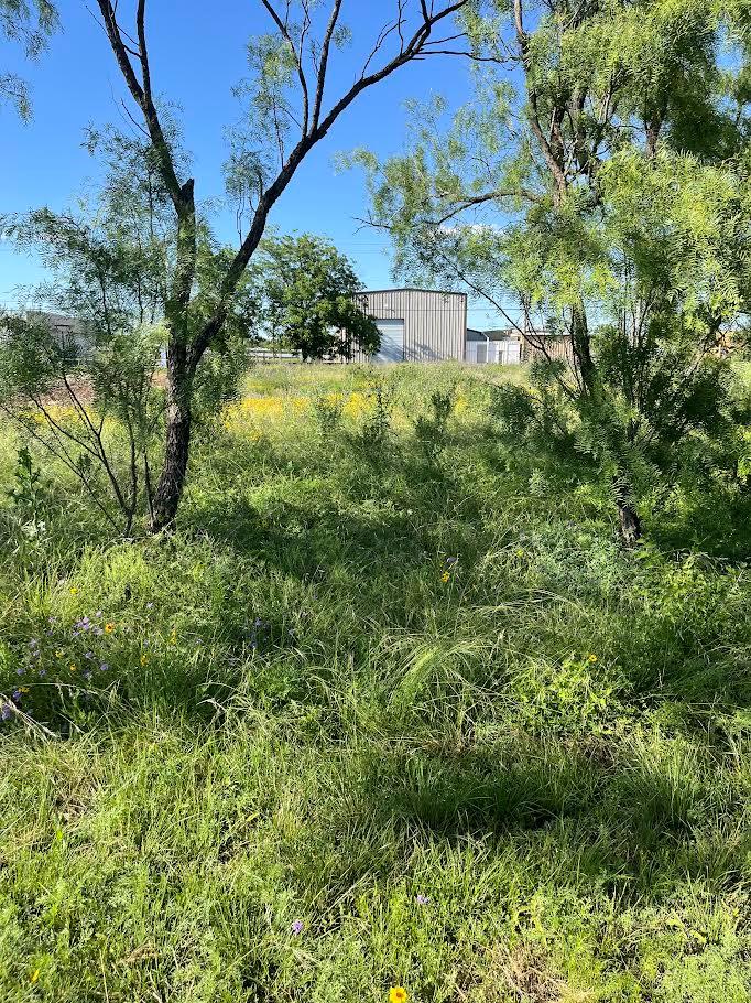 7594 Violet St #31, 32, San Angelo, Texas image 2