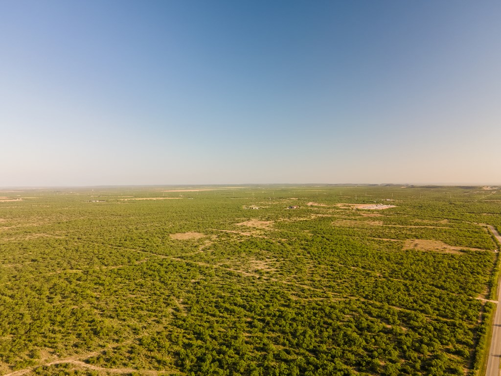 6174 Eugene Trl #TRACT 9, San Angelo, Texas image 33
