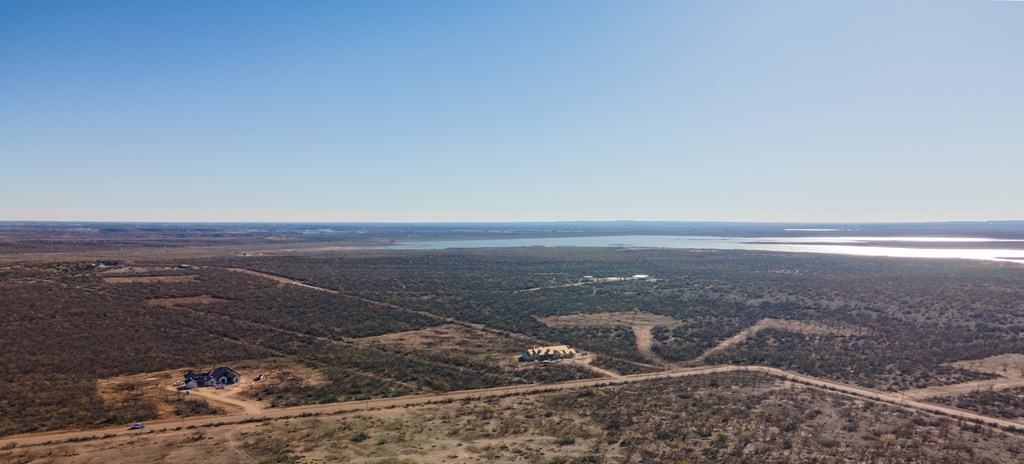 6174 Eugene Trl #TRACT 9, San Angelo, Texas image 7