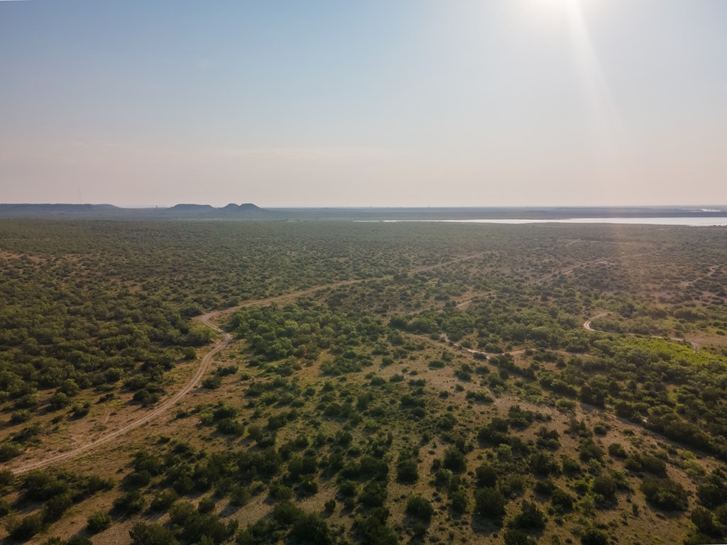 6174 Eugene Trl #TRACT 9, San Angelo, Texas image 24