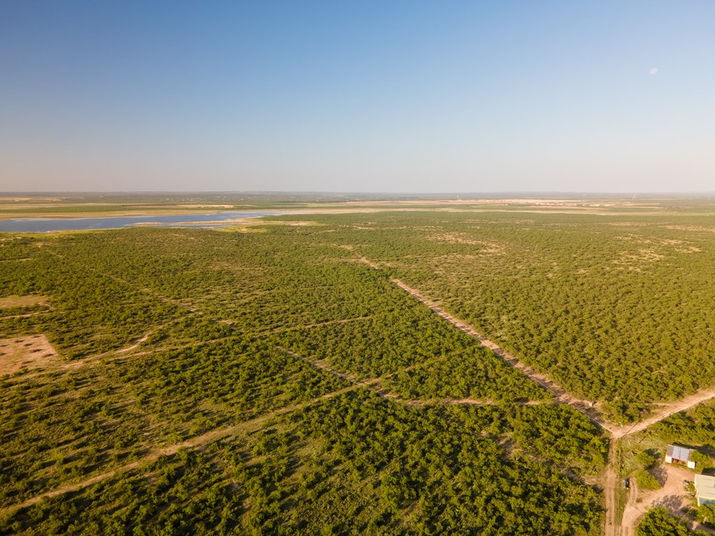 6174 Eugene Trl #TRACT 9, San Angelo, Texas image 27