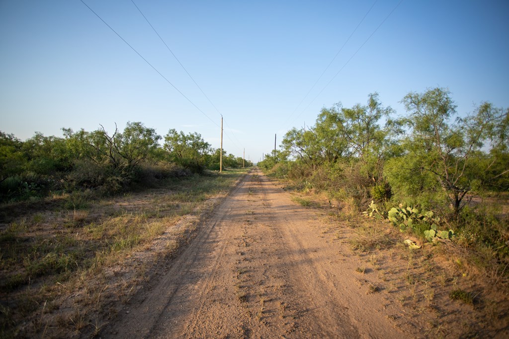 6174 Eugene Trl #TRACT 9, San Angelo, Texas image 11