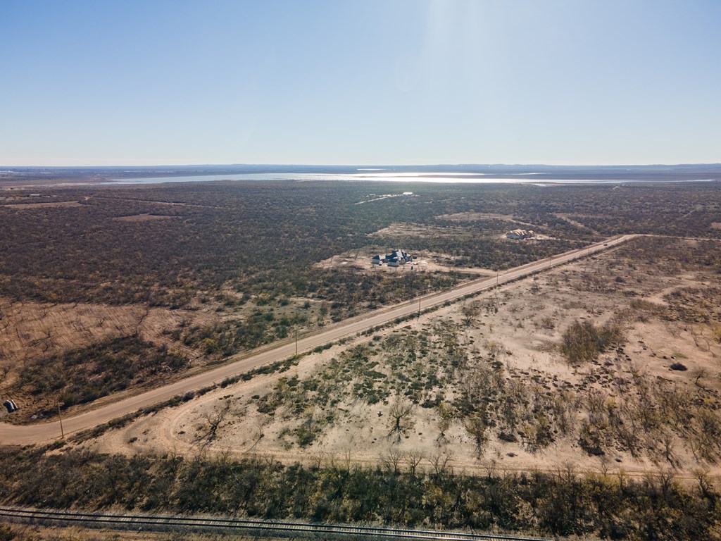 6174 Eugene Trl #TRACT 9, San Angelo, Texas image 4