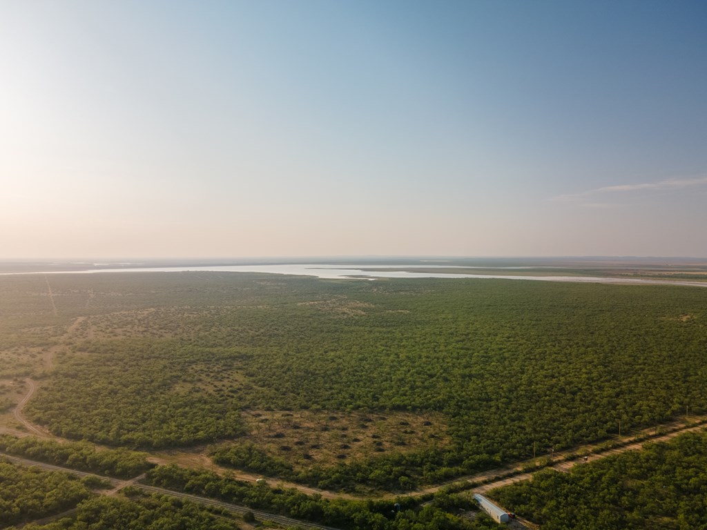 6174 Eugene Trl #TRACT 9, San Angelo, Texas image 19