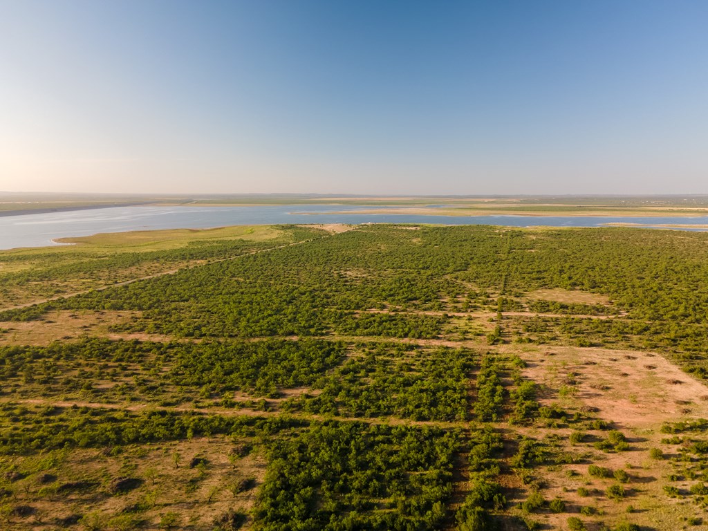 6174 Eugene Trl #TRACT 9, San Angelo, Texas image 28