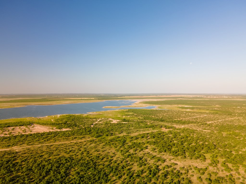 6174 Eugene Trl #TRACT 9, San Angelo, Texas image 35