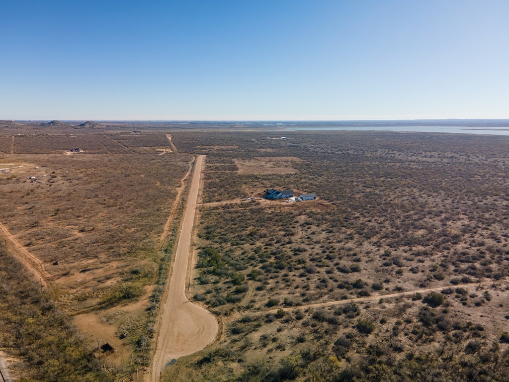 6174 Eugene Trl #TRACT 9, San Angelo, Texas image 9