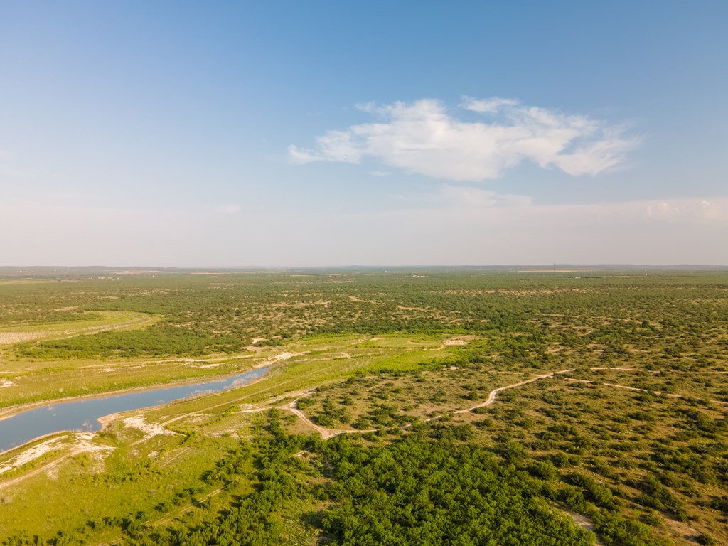 6174 Eugene Trl #TRACT 9, San Angelo, Texas image 20