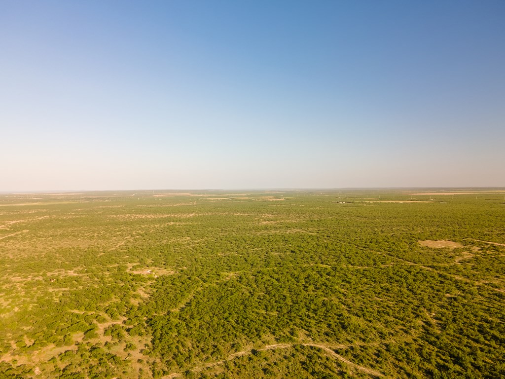 6174 Eugene Trl #TRACT 9, San Angelo, Texas image 34