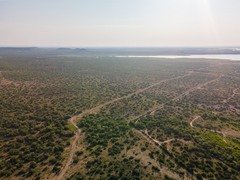 6174 Eugene Trl #TRACT 9, San Angelo, Texas image 23