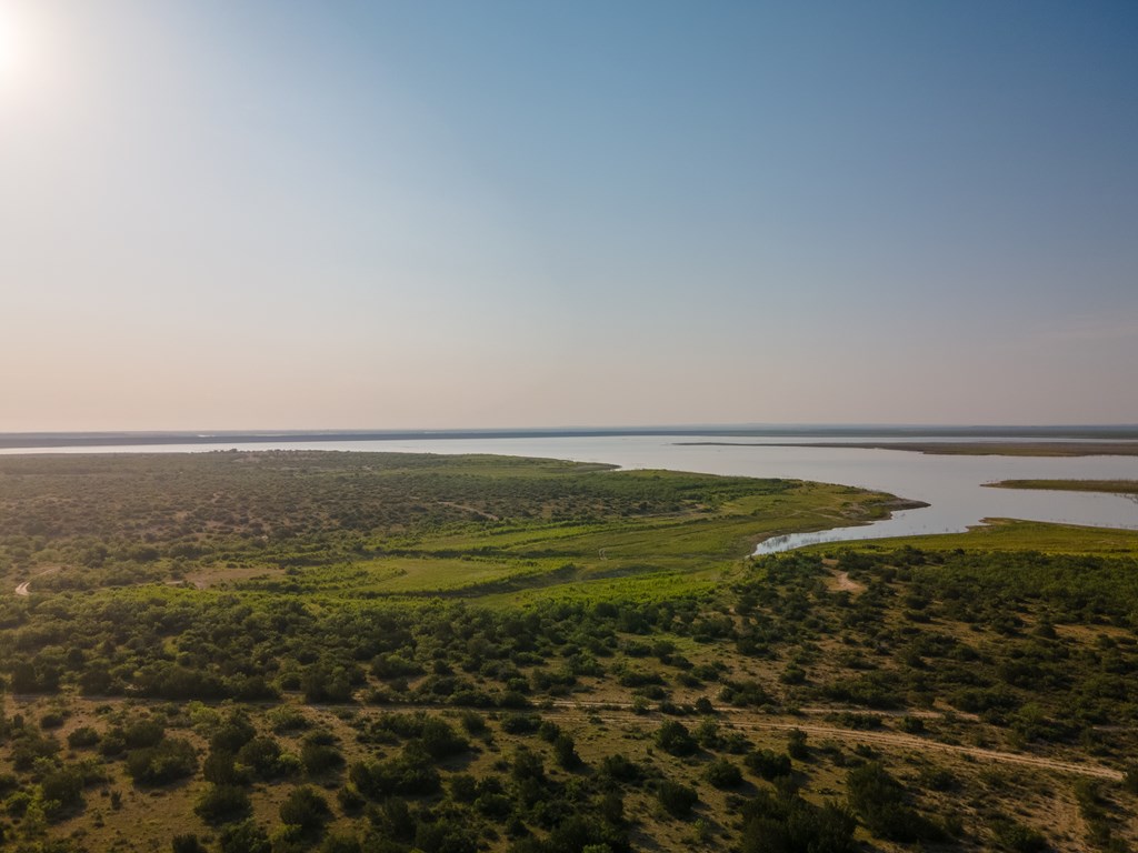 6174 Eugene Trl #TRACT 9, San Angelo, Texas image 22