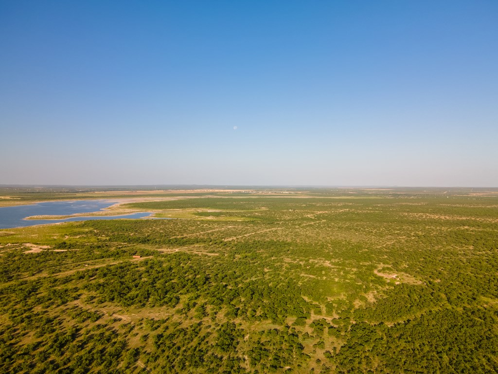 6174 Eugene Trl #TRACT 9, San Angelo, Texas image 30