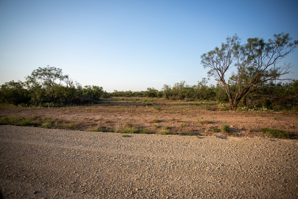 6174 Eugene Trl #TRACT 9, San Angelo, Texas image 10