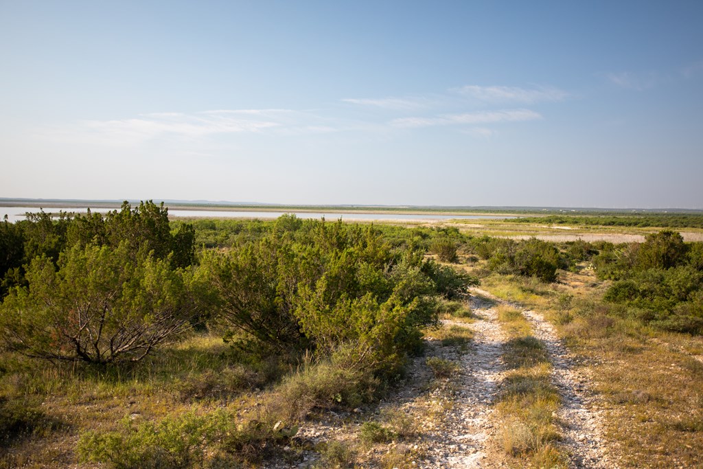 6174 Eugene Trl #TRACT 9, San Angelo, Texas image 13