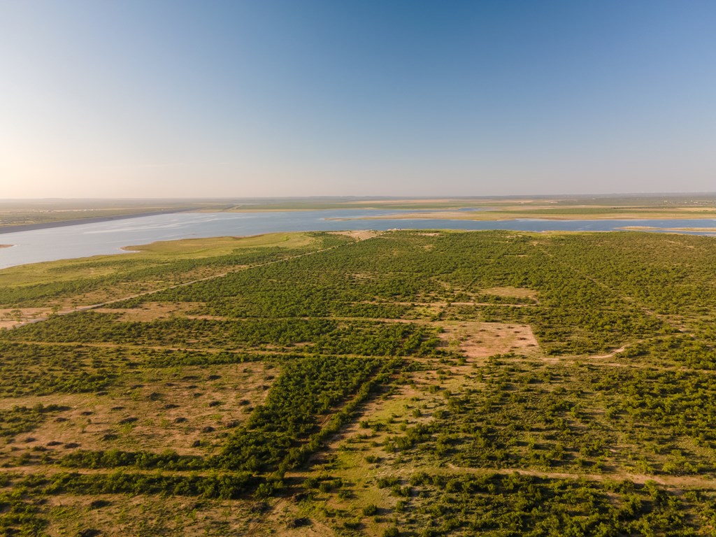 6174 Eugene Trl #TRACT 9, San Angelo, Texas image 26
