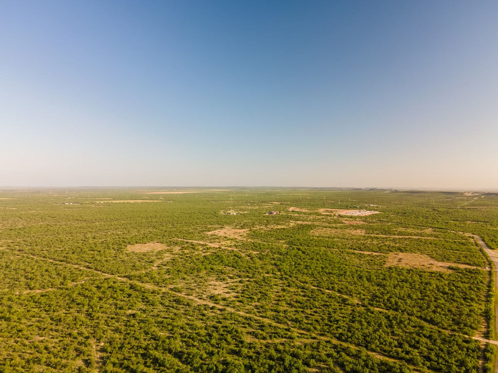 6174 Eugene Trl #TRACT 9, San Angelo, Texas image 32