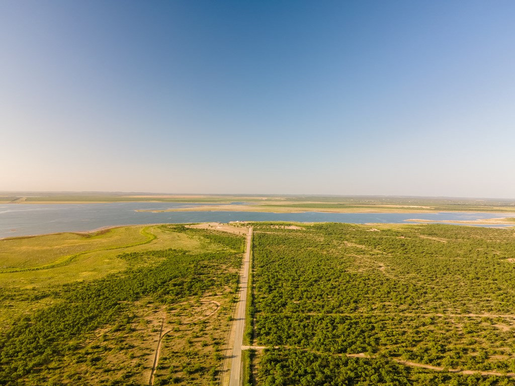 6174 Eugene Trl #TRACT 9, San Angelo, Texas image 29