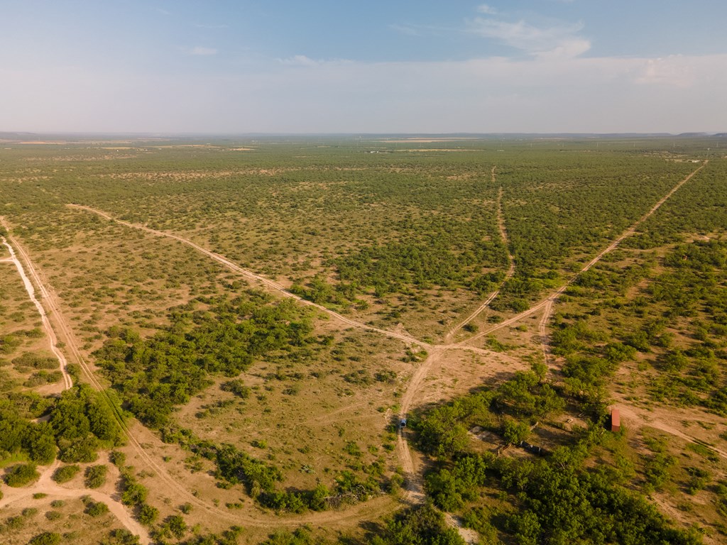 6174 Eugene Trl #TRACT 9, San Angelo, Texas image 25