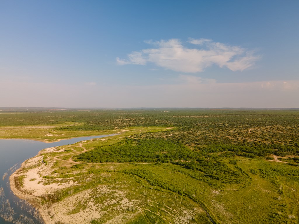 6174 Eugene Trl #TRACT 9, San Angelo, Texas image 21