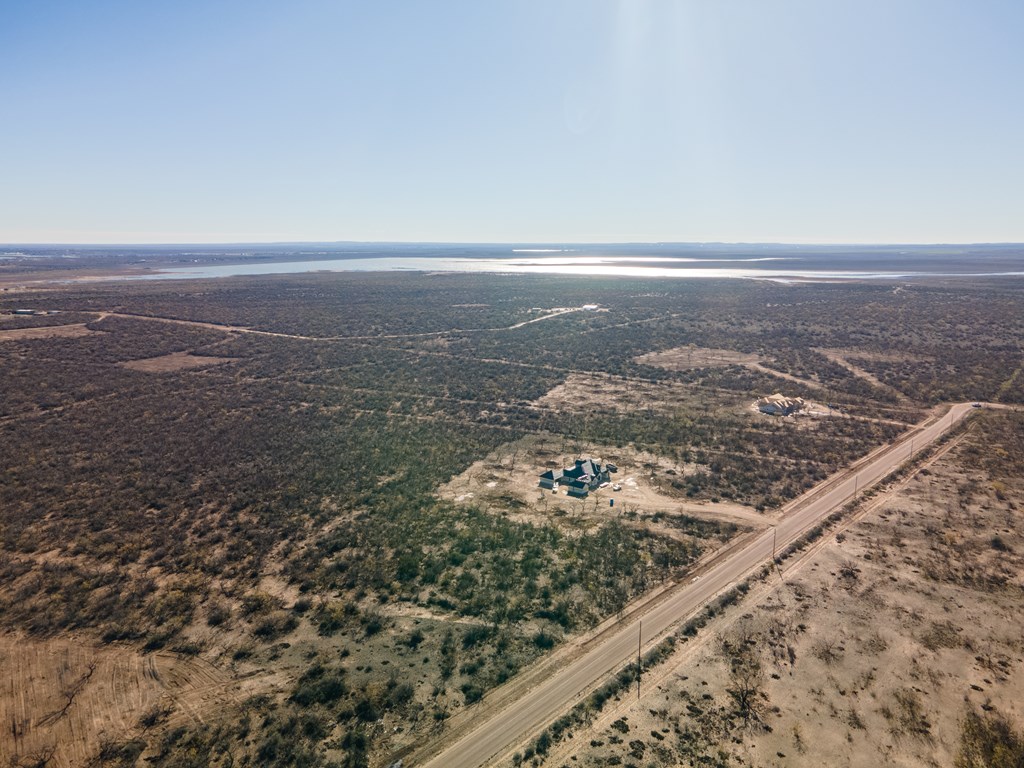 6174 Eugene Trl #TRACT 9, San Angelo, Texas image 2