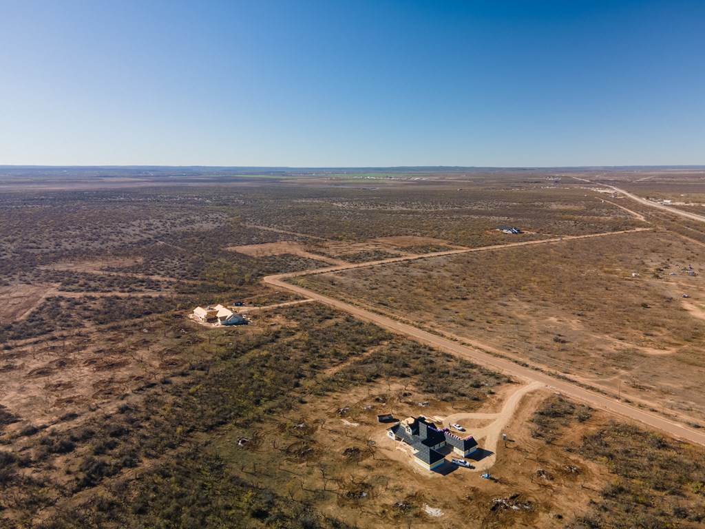 6174 Eugene Trl #TRACT 9, San Angelo, Texas image 5