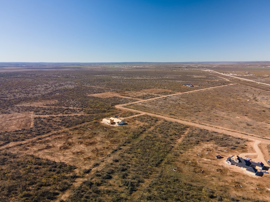 6174 Eugene Trl #TRACT 9, San Angelo, Texas image 6