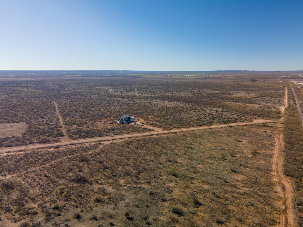 6174 Eugene Trl #TRACT 9, San Angelo, Texas image 8