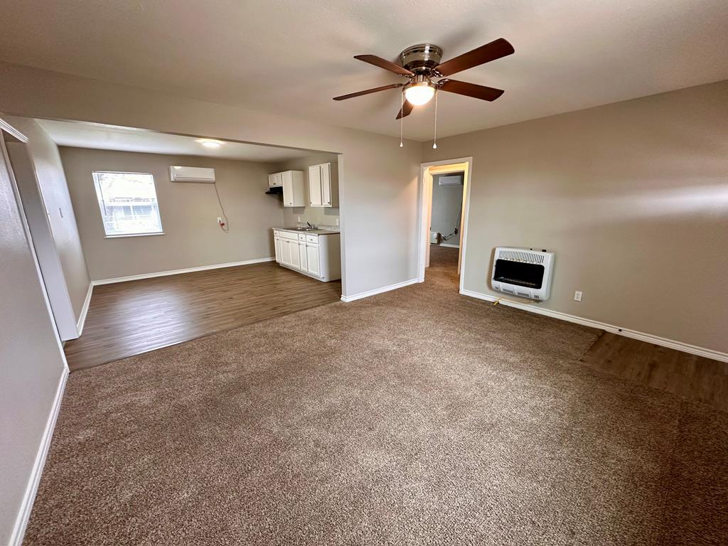 1150 E 18th St, San Angelo, Texas image 3