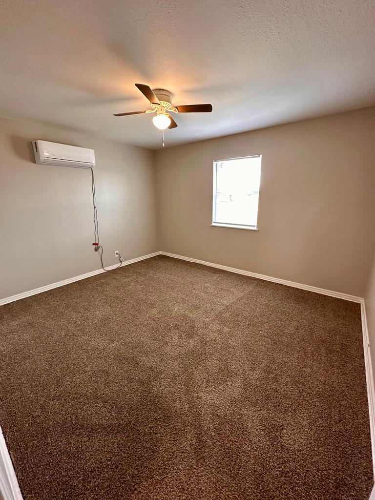 1150 E 18th St, San Angelo, Texas image 7