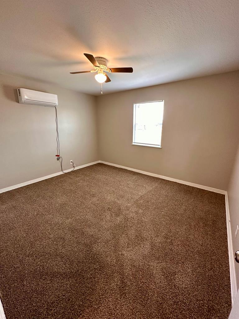 1150 E 18th St, San Angelo, Texas image 9