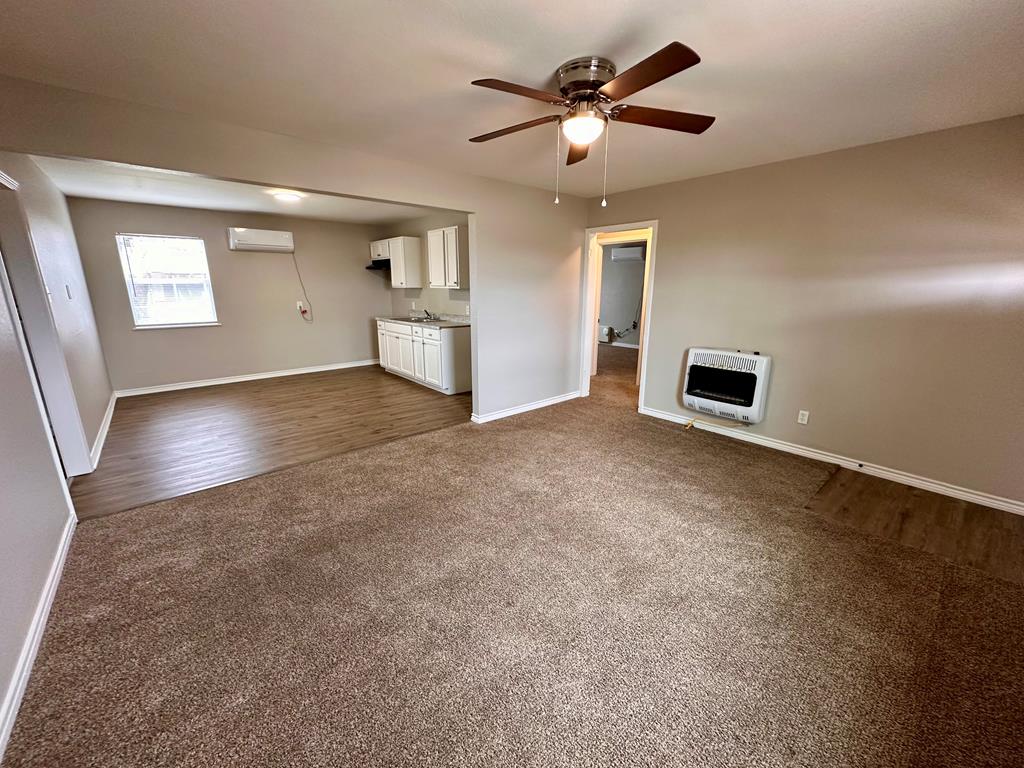 1150 E 18th St, San Angelo, Texas image 4