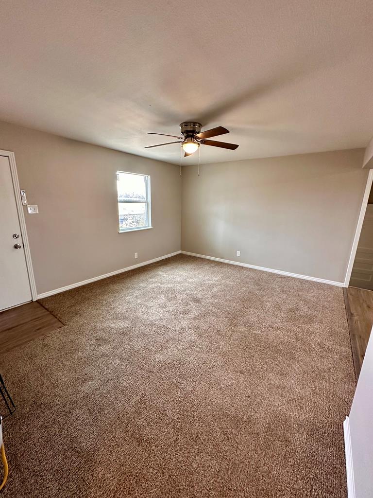 1150 E 18th St, San Angelo, Texas image 12