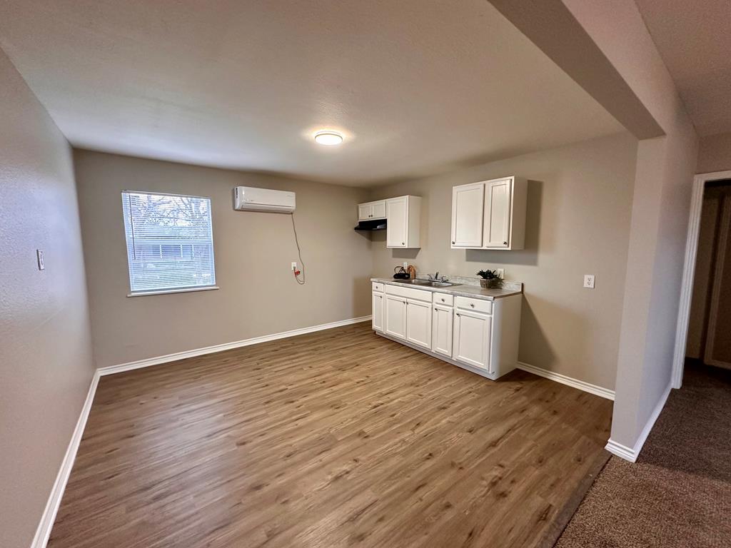 1150 E 18th St, San Angelo, Texas image 5