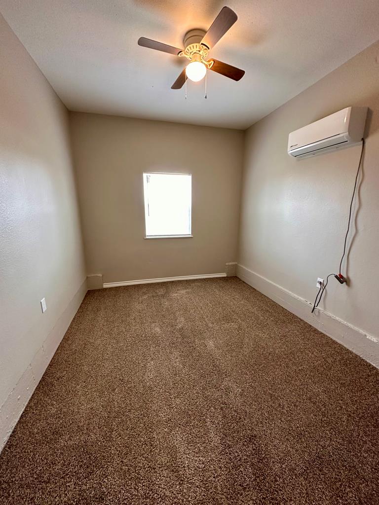 1150 E 18th St, San Angelo, Texas image 11