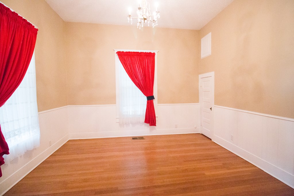 4718 Armstrong St, San Angelo, Texas image 15