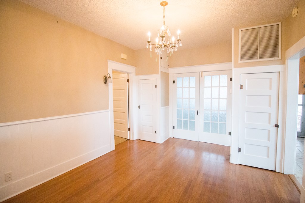 4718 Armstrong St, San Angelo, Texas image 19